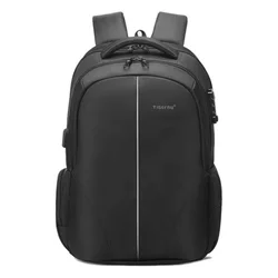 TIGERNU T-B3105-3A Black 15.6