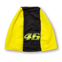 Valentino Rossi VR46 vreča za kacigu