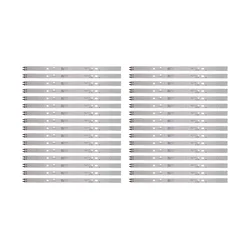 ES-1192, PANASONIC TX-65EX610E LED TRAKE