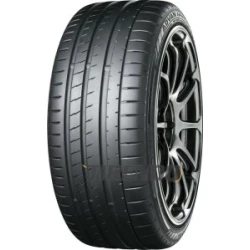 Yokohama Advan Sport (V107) ( 255/55 R19 111Y XL RPB )
