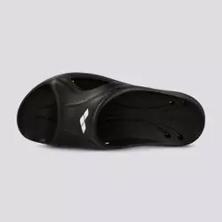 PAPUCE HYDROSOFT II HOOK M