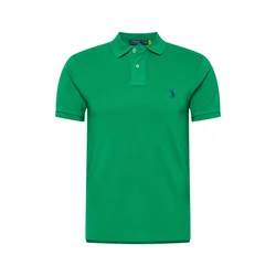Polo Ralph Lauren Majica, zelena