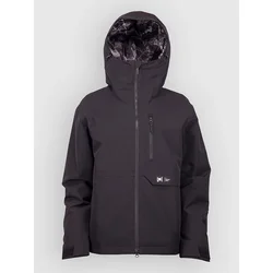 L1 black