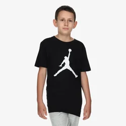 Jordan Majica Jumpman