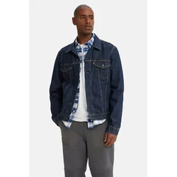 Levis Traper Jakna