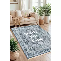 CONCEPTUM HYPNOSE Tepih (180x280) 236