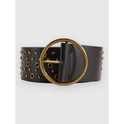 24 Colours 130381 Belt brown