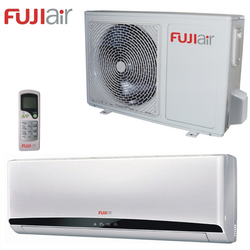 FUJI klima uređaj AIR SAMURAI 3.5 kW FU-ESCH-3.5