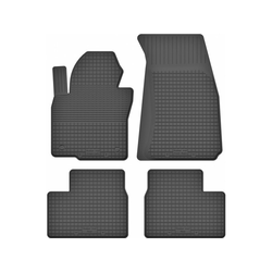 Motohobby Gumene patosnice za Dacia Lodgy (od 12)