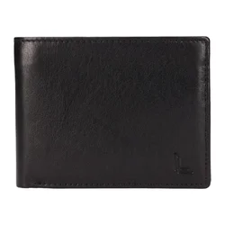 Lagen LG-7648 Black