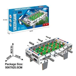 Stoni fudbal 12544 ( 61/12544 )