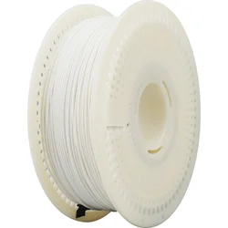 eSUN ePLA mat Milkey White - 1,75 mm/1000 g - eSpool+