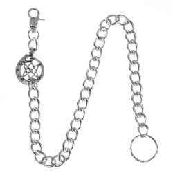 Veriga Viking Snake - PSY1126