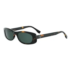 FENDI FE40183I 56N