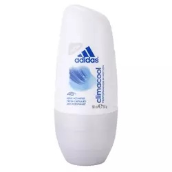 Adidas Climacool 48H antiperspirant roll-on 50 ml za žene