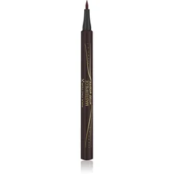 Max Factor Masterpiece svinčnik za obrvi, št. 60 Temno rjava 1,1 ml