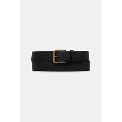 Pas Calvin Klein Jeans