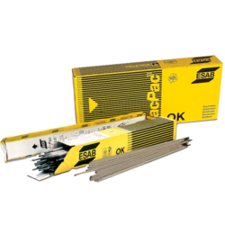 ESAB Elektroda OK 61.30 Fi3.2mm