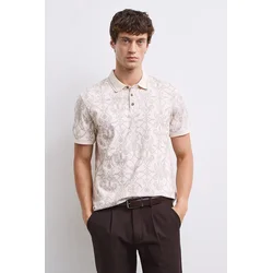 Medicine polo majica moška