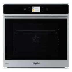 WHIRLPOOL Ugradna rerna W9 OP2 4S2 H 73L/elektronska/inox