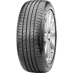 Maxxis HP-M3 ( 265/70 R16 112H )