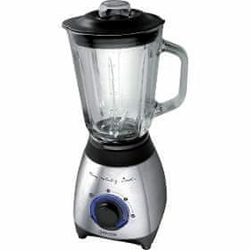 SENCOR Blender SBL4371, siva