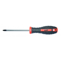 Topmaster Odvijač GD Zvezdasti PH1 221028, 5x100mm