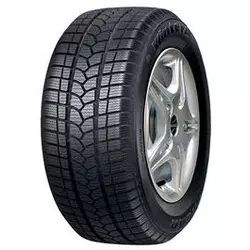 TIGAR zimska guma 165/70 R13 79T WINTER 1