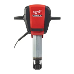 Milwaukee Čekić za rušenje 2400W 64J EPTA 28mm - K2628H