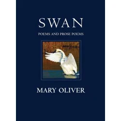 Swan