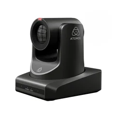 Atomos A-Eye 4K-12X