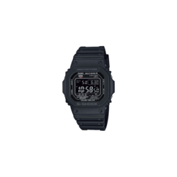 Casio G-Shock G-Classic