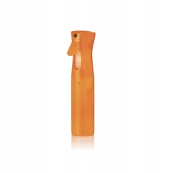 Boca za vodu sa prskalicom 300ml Orange – Labor Pro