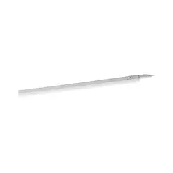 Osram - LED osvetljenje za ispod ormarića BATTEN LED/10W/230V 4000K