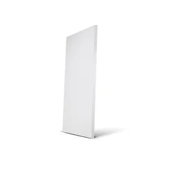 Fragmat EPS 100, gradbeni stiropor, 3cm