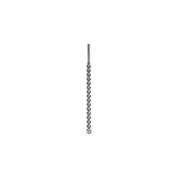 Burgija Villager SDS+ 25×800 023823