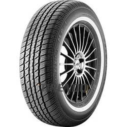 Maxxis MA 1 ( 225/70 R15 100S WSW DOT2021 )