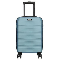 Beagles Travel Originals 19214 S Ice Blue