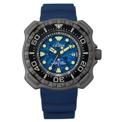 CITIZEN BN0227-09L
