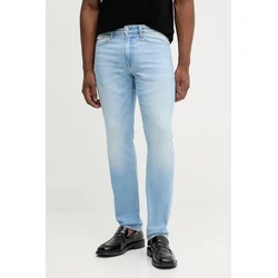 Kavbojke Calvin Klein Jeans