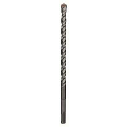 BOSCH Hamer burgija SDS plus-5X 2608833824, 15 x 400 x 460 mm