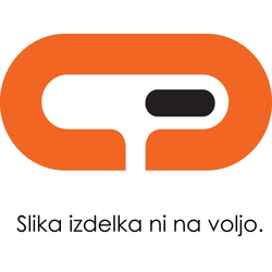 Brezžične Slušalke E65BT ČRNE JBL