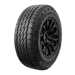 Bridgestone Dueler All Terrain A/T002 ( 195/80 R15 96T EVc )