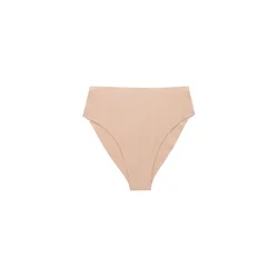 Next Spodnje hlače za oblikovanje  nude
