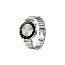 HUAWEI Pametni sat WATCH GT 4 (41mm) Stainless Steel