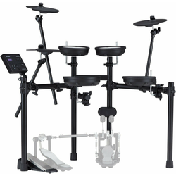 Roland TD-07DMK