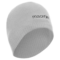 Macron Kapa Barber, Siva