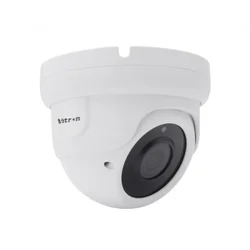 Vitron VCX-A500C-FX2 kamera (659) ( 659 )