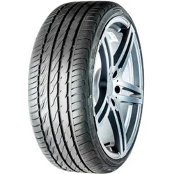 Massimo Leone L1 ( 225/35 R19 88W )