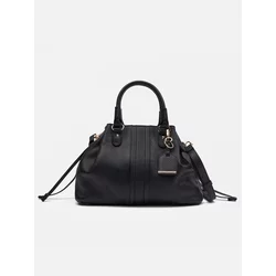 Geox Bag Torbica 828212 Črna